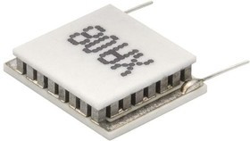 430278-507 430278-507