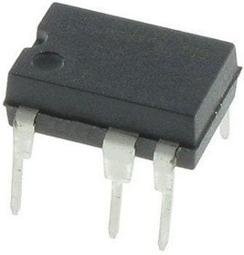 NCP1010AP100G