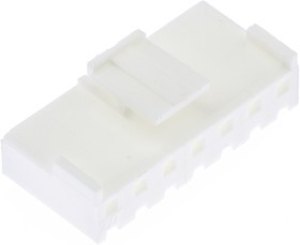 Разъём L-KLS1-3.96A-07-H Разъём L-KLS1-3.96A-07-H