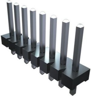 FWJ-03-01-T-S
