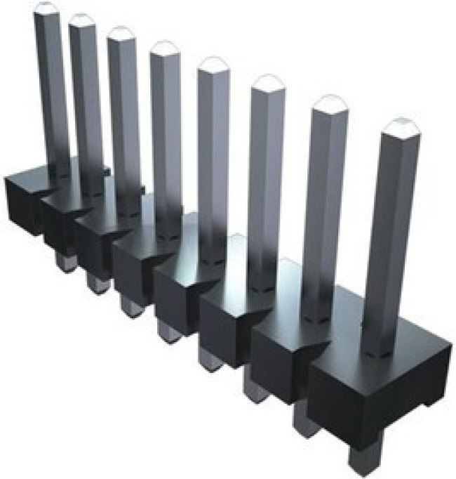FWJ-03-01-T-S