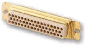 340100502B, D-Sub Contacts CONNECTOR HI-REL 340100502B, D-Sub Contacts CONNECTOR HI-REL