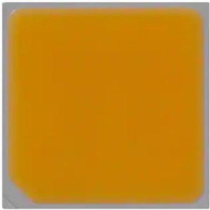 BXEP-30E-163-18A-00-00-0 BXEP-30E-163-18A-00-00-0