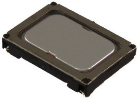 SM150808-10