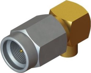 SF2712-6001, RF Connectors / Coaxial Connectors SSMA R/A CUBED PLUG TO .085 S.R CABLE SF2712-6001, RF Connectors / Coaxial Connectors SSMA R/A CUBED PLUG TO .085 S.R CABLE