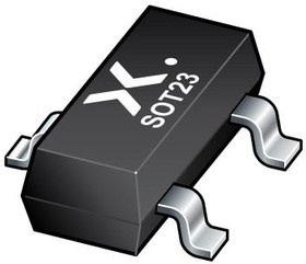 BC806-16HVL, Bipolar Transistors - BJT BC806-16H/SOT23/TO-236AB BC806-16HVL, Bipolar Transistors - BJT BC806-16H/SOT23/TO-236AB