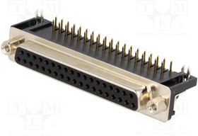 DS1037-01-37-FNAKSI74