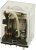 LY2-0-AC24, General Purpose Relays PCB DPDT 24VAC