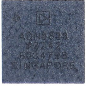 ADN8833ACBZ-R7 ADN8833ACBZ-R7