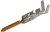 30490-1002, CONNECTOR CONTACT, PIN, CRIMP TERMINAL 09AH3318