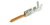30490-1002, CONNECTOR CONTACT, PIN, CRIMP TERMINAL 09AH3318