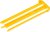 368382-1, MQS Retainer for use with MQS Series 368382-1, MQS Retainer for use with MQS Series