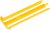 368382-1, MQS Retainer for use with MQS Series 368382-1, MQS Retainer for use with MQS Series