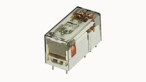 DRPB-2C-D24-06Z(H)