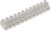 1776293-4, Barrier Terminal Blocks 4 POS 12-16 AWG