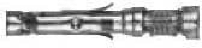 1-1105001-3