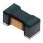 LQW15AN56NJ00D, 56 нГн, 0402, 5%, Индуктивность SMD