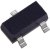 ZXCT1109SA-7, Current & Power Monitors & Regulators LOW PWR HIGH-SIDE 24V 3uA MONITOR ZXCT1109SA-7, Current & Power Monitors & Regulators LOW PWR HIGH-SIDE 24V 3uA MONITOR