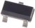 ZXCT1109SA-7, Current & Power Monitors & Regulators LOW PWR HIGH-SIDE 24V 3uA MONITOR ZXCT1109SA-7, Current & Power Monitors & Regulators LOW PWR HIGH-SIDE 24V 3uA MONITOR