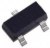 ZXCT1109SA-7, Current & Power Monitors & Regulators LOW PWR HIGH-SIDE 24V 3uA MONITOR ZXCT1109SA-7, Current & Power Monitors & Regulators LOW PWR HIGH-SIDE 24V 3uA MONITOR