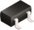 ZXCT1109SA-7, Current & Power Monitors & Regulators LOW PWR HIGH-SIDE 24V 3uA MONITOR ZXCT1109SA-7, Current & Power Monitors & Regulators LOW PWR HIGH-SIDE 24V 3uA MONITOR