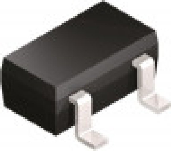 ZXCT1109SA-7, Current & Power Monitors & Regulators LOW PWR HIGH-SIDE 24V 3uA MONITOR ZXCT1109SA-7, Current & Power Monitors & Regulators LOW PWR HIGH-SIDE 24V 3uA MONITOR