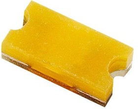 AXGD10402KR, ESD Suppressors / TVS Diodes 0402 32VDC .04pF AEC-Q200 QUAL AXGD10402KR, ESD Suppressors / TVS Diodes 0402 32VDC .04pF AEC-Q200 QUAL