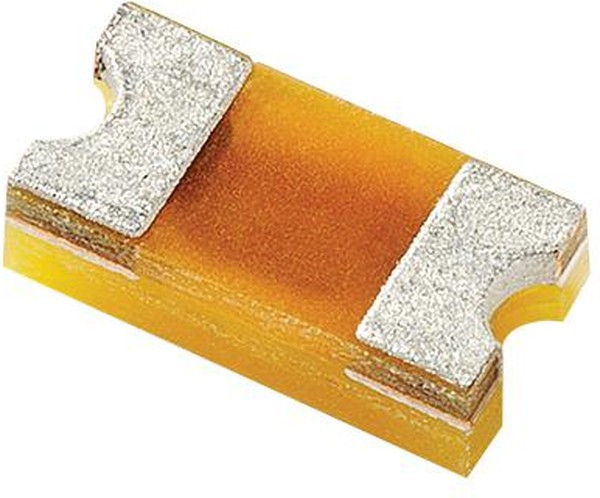 AXGD10402KR, ESD Suppressors / TVS Diodes 0402 32VDC .04pF AEC-Q200 QUAL AXGD10402KR, ESD Suppressors / TVS Diodes 0402 32VDC .04pF AEC-Q200 QUAL