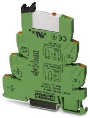 2909671, Industrial Relays PLC-RPT-12DC/21AU/MS 2909671, Industrial Relays PLC-RPT-12DC/21AU/MS