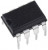AS358P-E1, IC: operational amplifier; 3?36V; Ch: 2; DIP8; tube