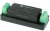 PYB10-Q48-D5-T PYB10-Q48-D5-T