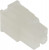 39012040, Корпус для клемм, MOLEX, LCC, 4 контакта, Белый