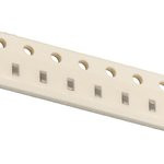 LQM18FN100M00D, 10 мкГн, 0603, 20%, Индуктивность SMD