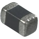 LQM18FN100M00D, 10 мкГн, 0603, 20%, Индуктивность SMD