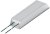 HCH215J47RJ, RES, 47R, 300W, WIRE LEADED, WIREWOUND