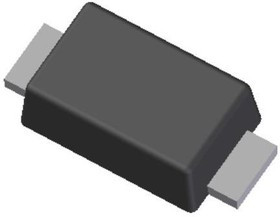 AL5809-60P1-7, IC: driver; стабилизатор тока,контроллер LED; PowerDI®123; 60мА