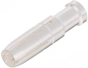 VN0204000131C, Heavy Duty Power Connectors 6 mm2 crimp Price Per PC VN0204000131C, Heavy Duty Power Connectors 6 mm2 crimp Price Per PC