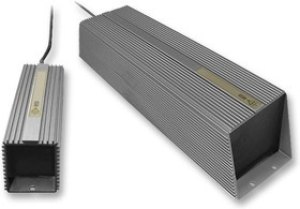 CJT800470RJJ, Резистор, 470 Ом, Серия CJT, 800 Вт, ± 5%, Проводные Выводы, 1 кВ CJT800470RJJ, Резистор, 470 Ом, Серия CJT, 800 Вт, ± 5%, Проводные Выводы, 1 кВ