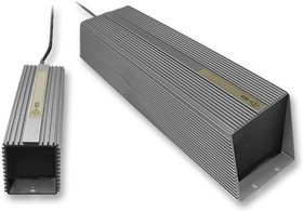 CJT800470RJJ, Резистор, 470 Ом, Серия CJT, 800 Вт, ± 5%, Проводные Выводы, 1 кВ CJT800470RJJ, Резистор, 470 Ом, Серия CJT, 800 Вт, ± 5%, Проводные Выводы, 1 кВ