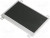 RFE43AQ-EIW-DBN, Дисплей: TFT, 4,3", 480x272, Подсвет: LED, Размер окна: 98,7x57,5мм