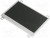 RFE43AQ-EIW-DBN, Дисплей: TFT, 4,3", 480x272, Подсвет: LED, Размер окна: 98,7x57,5мм
