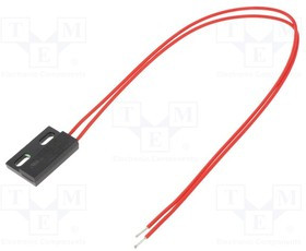 59135-1-S-02-A, Геркон, серия 59135, монтаж на фланец, 19мм, SPST-NO, 10Вт, 200В DC, 0.5А, 17 до 23AT 59135-1-S-02-A, Геркон, серия 59135, монтаж на фланец, 19мм, SPST-NO, 10Вт, 200В DC, 0.5А, 17 до 23AT