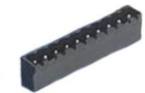 ELFH04250, Pluggable Terminal Blocks VERTICAL HEADER 5.08MM 4POS CLOSED ELFH04250, Pluggable Terminal Blocks VERTICAL HEADER 5.08MM 4POS CLOSED