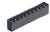 ELFH04250, Pluggable Terminal Blocks VERTICAL HEADER 5.08MM 4POS CLOSED ELFH04250, Pluggable Terminal Blocks VERTICAL HEADER 5.08MM 4POS CLOSED
