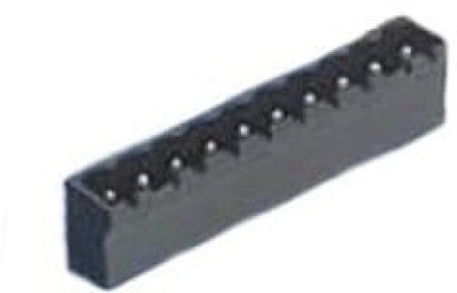 ELFH04250, Pluggable Terminal Blocks VERTICAL HEADER 5.08MM 4POS CLOSED ELFH04250, Pluggable Terminal Blocks VERTICAL HEADER 5.08MM 4POS CLOSED
