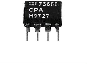 TC1232COA, Supervisory Circuits Microprocessor Montr