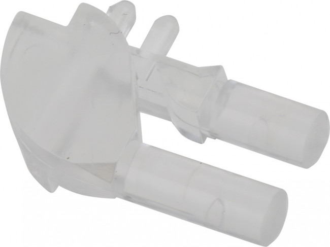 515-1094F, LED Light Pipes LIGHT PIPE 3MM BI-LEVEL 515-1094F, LED Light Pipes LIGHT PIPE 3MM BI-LEVEL