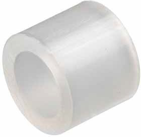R30-6700494, Standoffs &amp; Spacers M3 x 4mm CIRCULAR CLEARANCE SPACER