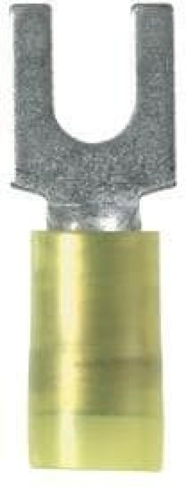 PN10-10F-L