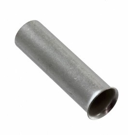 2229.0/100 2229.0/100